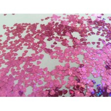 Sequins Shapes